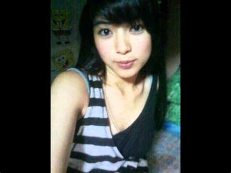 new pinay kantotan